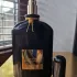 Tom Ford Black Orchid