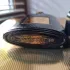 Tom Ford Black Orchid