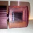 Tom Ford Cafe Rose 2023 pic-343826