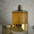 Tom Ford Costa Azzurra 2021