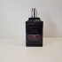 Tom Ford Oud Voyager pic-344026