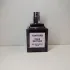 Tom Ford Figue Erotique
