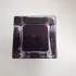 Tom Ford Figue Erotique