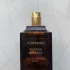 Tom Ford Myrrhe Mystere
