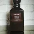 Tom Ford Vanille Fatale 2024
