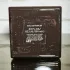 Tom Ford Vanille Fatale 2024