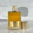 Tom Ford Costa Azzurra 2021
