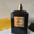 Tom Ford Beau de Jour pic-344591