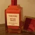 Tom Ford Bitter Peach