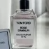 Tom Ford Rose D`Amalfi pic-345146