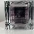Tom Ford Rose D`Amalfi pic-345147