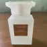 Tom Ford Eau De Soleil Blanc pic-345247
