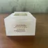 Tom Ford Eau De Soleil Blanc pic-345248