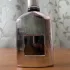 Tom Ford Grey Vetiver Parfum
