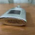Tom Ford Grey Vetiver Parfum