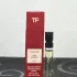 Tom Ford Lost Cherry pic-346285