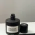 Tom Ford Ombre Leather Parfum 2021 pic-346602