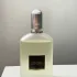 Tom Ford Grey Vetiver pic-346947