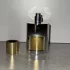 Tom Ford Metallique