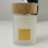 Tom Ford Eau de Soleil Blanc 2025 pic-348736