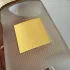 Tom Ford Eau de Soleil Blanc 2025 pic-348738
