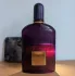 Tom Ford Velvet Orchid