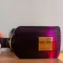 Tom Ford Velvet Orchid