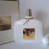 Tom Ford White Patchouli pic-349352