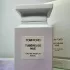 Tom Ford Tubereuse Nue