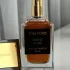 Tom Ford Ebene Fume