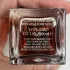 Tom Ford Ebene Fume