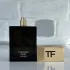 Tom Ford Noir Extreme pic-349849