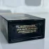 Tom Ford Noir Extreme pic-349850