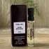Tom Ford Figue Erotique