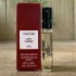 Tom Ford Lost Cherry pic-349939