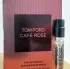 Tom Ford Cafe Rose 2023 pic-349949