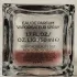 Tom Ford Rose de Chine