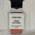 Tom Ford Rose de Chine