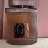 Tom Ford Cafe Rose 2023 pic-351203