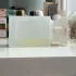 Tom Ford Eau De Soleil Blanc