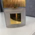 Tom Ford Eau de Soleil Blanc 2025
