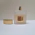 Tom Ford Eau de Soleil Blanc 2025