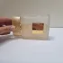 Tom Ford Eau de Soleil Blanc 2025