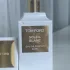 Tom Ford Soleil Blanc pic-351350