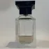 Tom Ford Rose D`Amalfi
