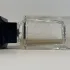 Tom Ford Rose D`Amalfi