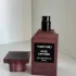 Tom Ford Rose Exposed