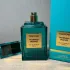 Tom Ford Taormina Orange