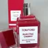Tom Ford Electric Cherry