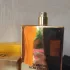 Tom Ford Noir Extreme Parfum pic-353750